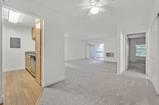 Photo #4: 41060048 Listing