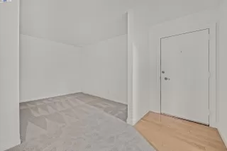 Photo #5: 41060048 Listing