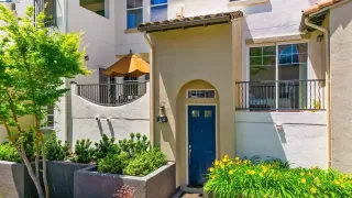 Photo #1: 41060054 Listing 