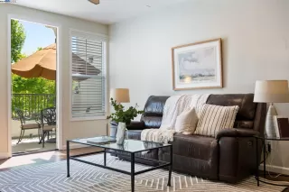 Photo #3: 41060054 Listing 