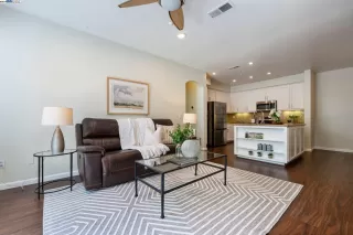 Photo #4: 41060054 Listing 