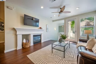 Photo #6: 41060054 Listing 