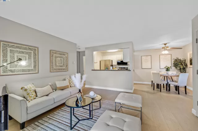 MLS: 41060064 Condo For Sale