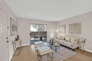 Photo #1: 41060064 Listing 