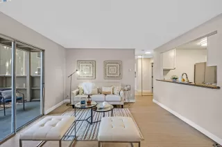 Photo #2: 41060064 Listing 