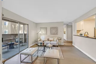 Photo #3: 41060064 Listing 