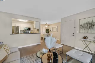 Photo #4: 41060064 Listing 