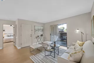 Photo #6: 41060064 Listing 