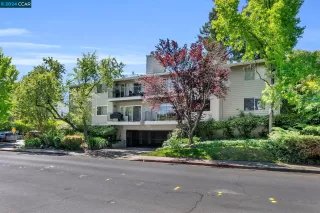 Photo #2: 41060073 Listing