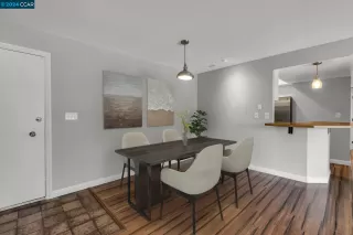 Photo #6: 41060073 Listing