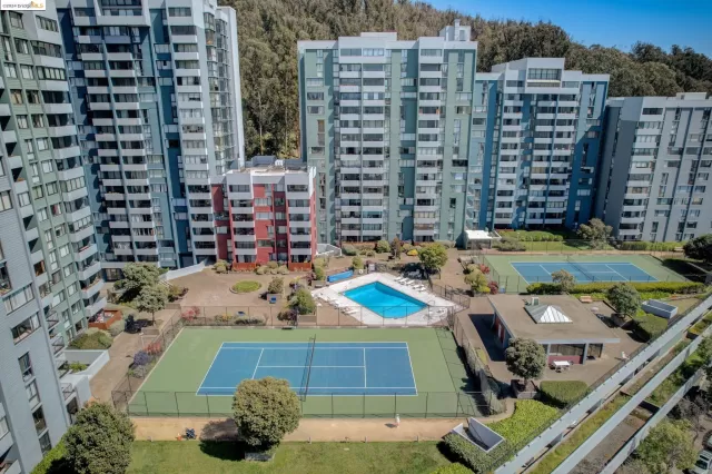 MLS: 41060085 Condo For Sale