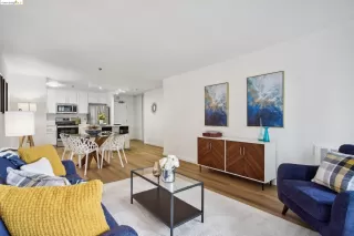 Photo #1: 41060085 Listing