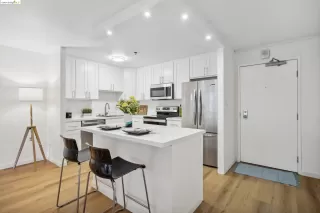 Photo #4: 41060085 Listing