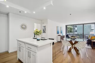 Photo #5: 41060085 Listing