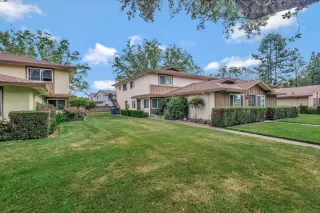 Photo #1: 41060086 Listing 