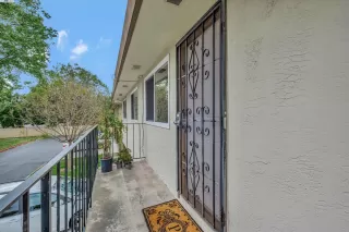 Photo #3: 41060086 Listing 