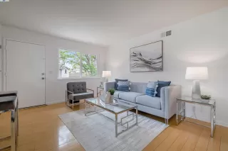 Photo #4: 41060086 Listing 