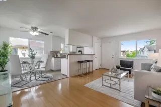 Photo #6: 41060086 Listing 