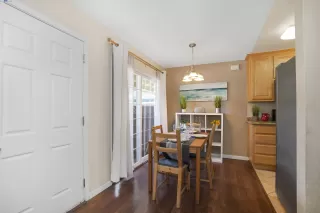 Photo #6: 41060109 Listing