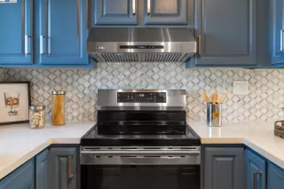 Photo #3: 41060112 Listing