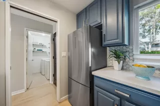 Photo #5: 41060112 Listing