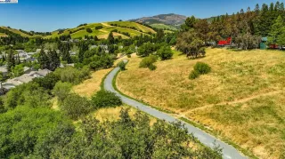 Photo #1: 41060127 Listing 