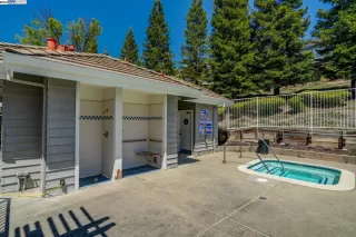 Photo #3: 41060127 Listing 