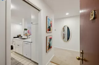 Photo #1: 41060136 Listing 