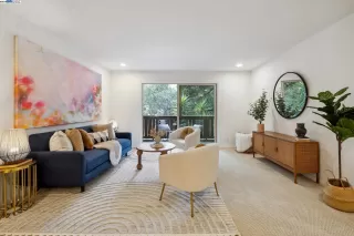 Photo #3: 41060136 Listing 