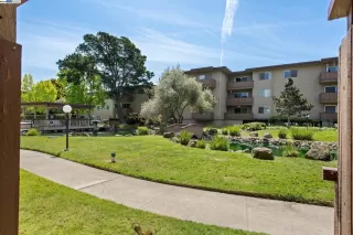 Photo #4: 41060136 Listing 