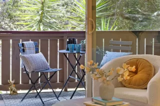 Photo #6: 41060136 Listing 