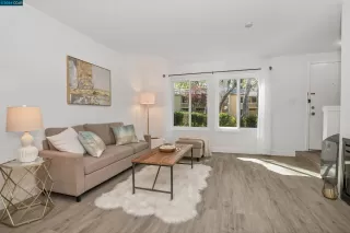 Photo #1: 41060148 Listing