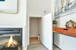 Photo #3: 41060148 Listing