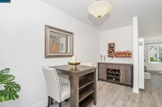 Photo #4: 41060148 Listing