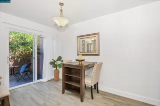 Photo #5: 41060148 Listing