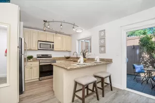 Photo #6: 41060148 Listing