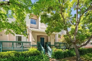 Photo #1: 41060150 Listing