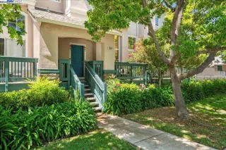 Photo #2: 41060150 Listing