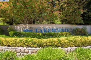 Photo #3: 41060150 Listing