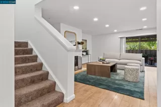 Photo #3: 41060153 Listing