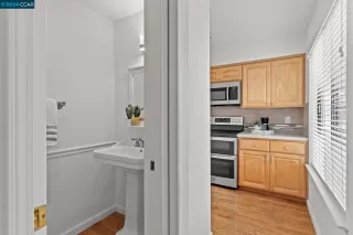 Photo #5: 41060153 Listing