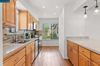 Photo #6: 41060153 Listing