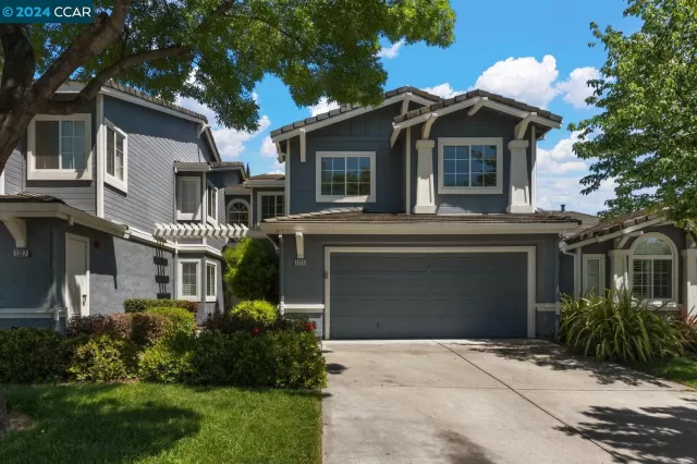 MLS: 41060165 Condo For Sale