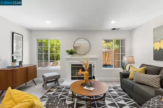 Photo #1: 41060165 Listing 