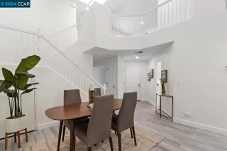 Photo #3: 41060165 Listing 