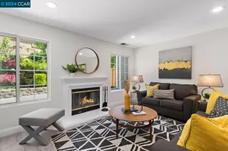 Photo #4: 41060165 Listing 