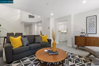 Photo #5: 41060165 Listing 