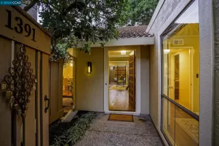 Photo #1: 41060167 Listing 