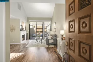 Photo #2: 41060167 Listing 