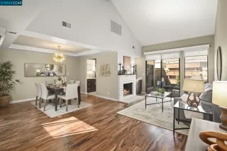 Photo #3: 41060167 Listing 